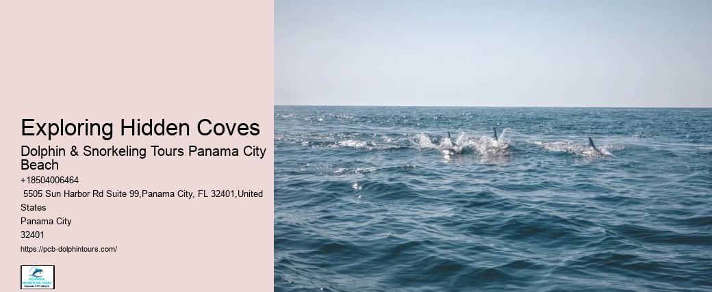 Panama City Florida